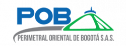 Logo-POB